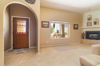 12 Road 3786, Farmington, NM 87401 - photo 7