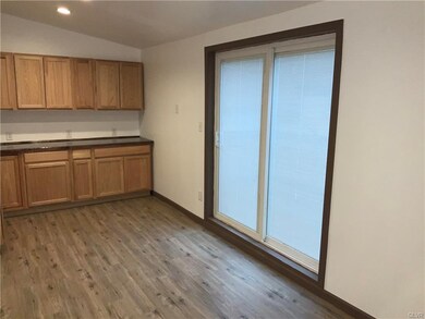 222 W Front St, Lansford, PA 18232 - photo 5