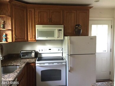 3711 Jeffry St, Silver Spring, MD 20906 - photo 6