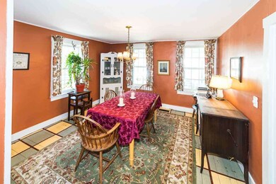 1181 Nh Route 175, Campton, NH 03223 - photo 6