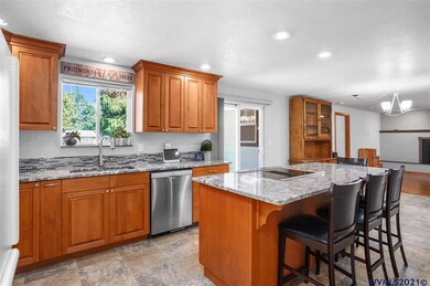 6220 13th Ave SE, Salem, OR 97306 - photo 6