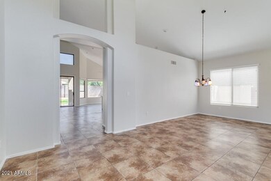 6910 E Monte Ave, Mesa, AZ 85209 - photo 3