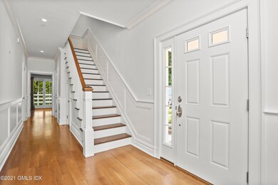 69 Riverdale Ave unit 601, Greenwich, CT 06831 - photo 3