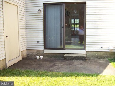 605 Foxton Ct unit 605, West Deptford, NJ 08051 - photo 6