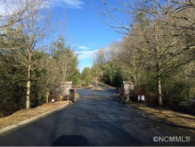 Homestead Entrance Gate