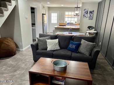 4601 N 102nd Ave unit 1052, Phoenix, AZ 85037 - photo 4