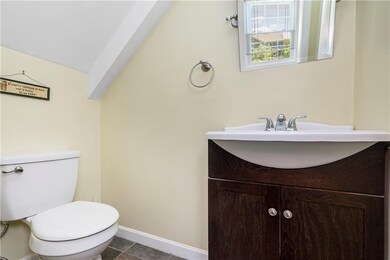8 Slocum St unit 6, Providence, RI 02909 - photo 7