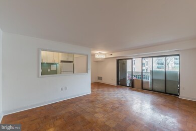 6139 Leesburg Pike unit 304, Baileys Crossroads, VA 22041 - photo 2