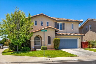 36047 Tarah Ct, Winchester, CA 92596 - photo 2