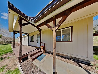 26 Quail Rd, Horseshoe Bend, ID 83629 - photo 7