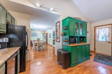 114 Colburn Farm Rd, Newbury, NH 03255 - photo 7