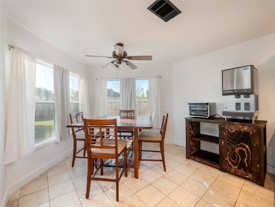 401 Bello Dr, Leander, TX 78641 - photo 7