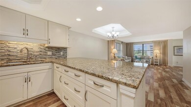 Island Reef unit 401H, Sarasota, FL 34242 - photo 6