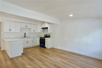 14791 Van Buren Blvd, Riverside, CA 92504 - photo 3