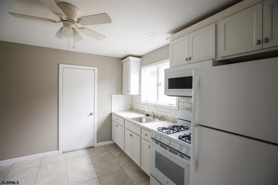 231 5th St S, Brigantine, NJ 08203 - photo 3