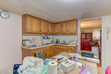 2467 Old Berwick Rd, Bloomsburg, PA 17815 - photo 7