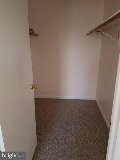 114 Timberlake Terrace unit 11, Stephens City, VA 22655 - photo 7