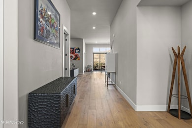 1569 River Hill Way, Reno, NV 89523 - photo 5