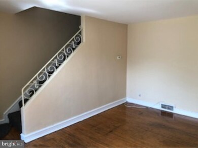 2674 N Congress Rd, Camden, NJ 08104 - photo 2