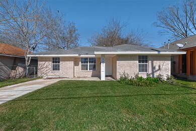 3831 Amos St, Houston, TX 77021 - photo 2