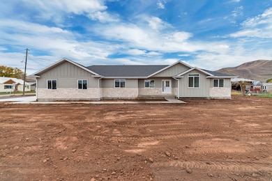 125 E Canyon Rd, Henefer, UT 84033 - photo 2
