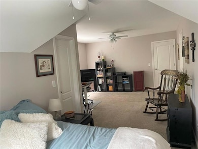 107 Sedgefield Overlook, Dallas, GA 30157 - photo 7