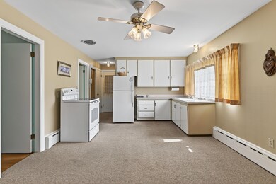 342 Elm St, Biddeford, ME 04005 - photo 6