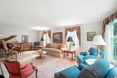 405 Orchard Ln, Findlay, OH 45840 - photo 6