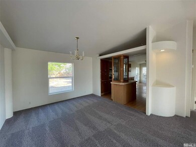 5 Drifter Ln, Dayton, NV 89403 - photo 3