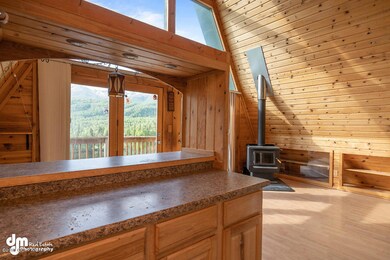 Main House Kitchen-ELK07145-SMALL