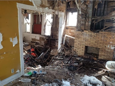 6_67369713_6_1760038814