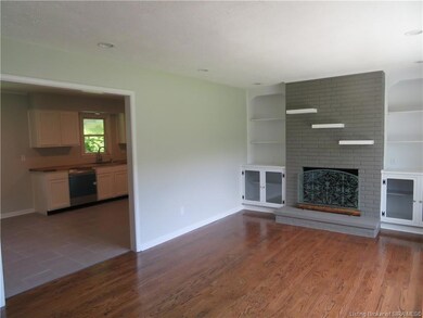 2621 W Robin Rd, New Albany, IN 47150 - photo 2