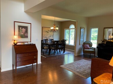 11 Kent Ct, Monroe Township, NJ 08831 - photo 7