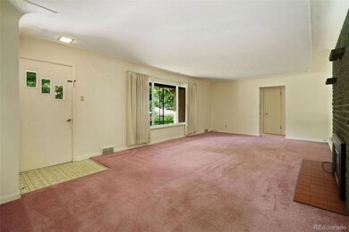 10520 W 23rd Place, Lakewood, CO 80215 - photo 7