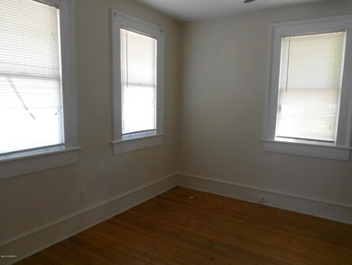 622 S 8th St, Wilmington, NC 28401 - photo 6