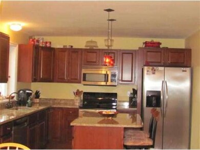 8 Gerson Way, Haverhill, MA 01832 - photo 3