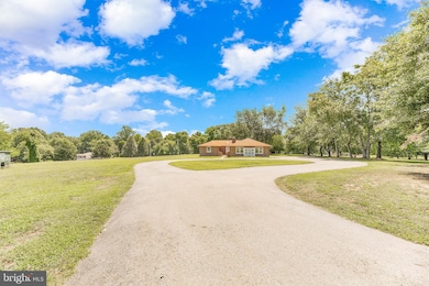 8001 Bourne Rd, Owings, MD 20736 - photo 6