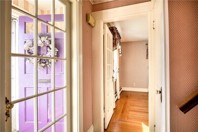 20 Dudley Ave N, Middletown, RI 02842 - photo 3