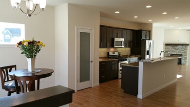 2831 No Oaks Ridge, Fitchburg, WI 53711 - photo 3