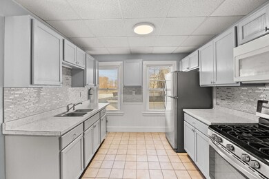 149 Clifton Ave unit 2, Brockton, MA 02301 - photo 5