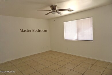 4029 E Big Game Place, Tucson, AZ 85706 - photo 7