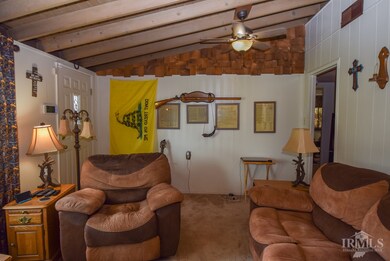 3009 N Barr St, Muncie, IN 47303 - photo 5