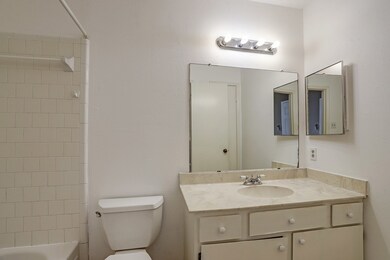 7834 Winehill Ln, Houston, TX 77040 - photo 6