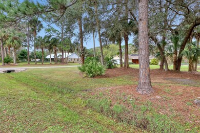 2160 Winston (1)