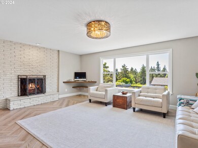 19546 Kapteyns St, West Linn, OR 97068 - photo 7