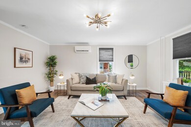 105 W North Ln, Conshohocken, PA 19428 - photo 6