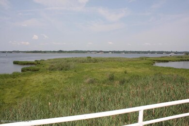 42 Highland Ave, Monmouth Beach, NJ 07750 - photo 5