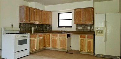 10 Watson Bridge, Branchland, WV 25506 - photo 6