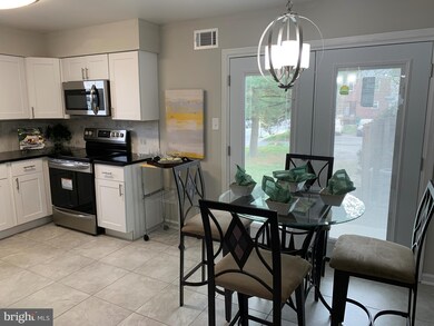 500 Prince George St, Laurel, MD 20707 - photo 4