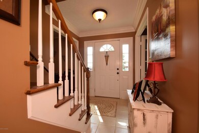 220 Duane Way, Mount Washington, KY 40047 - photo 2